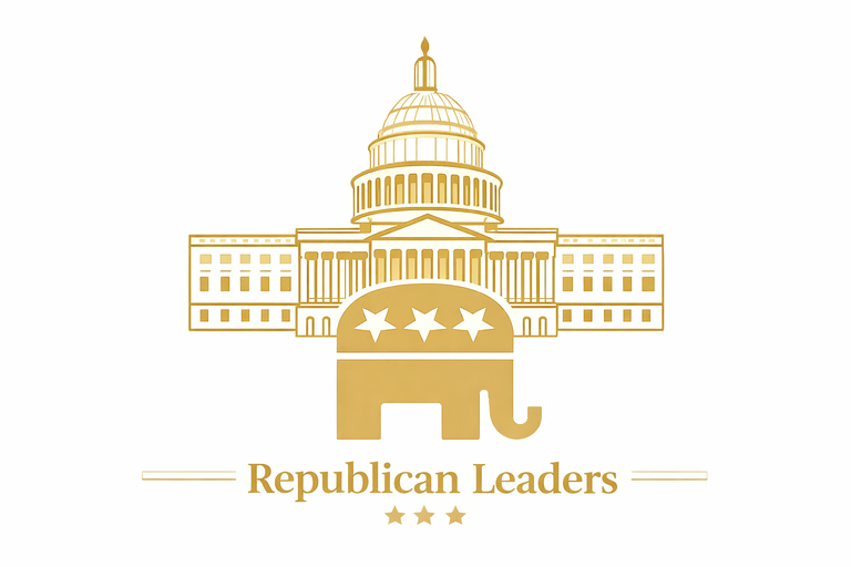 Republican Leaders